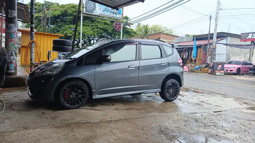 Terima jasa antar jemput, banda aceh, aceh besar, luar daerah