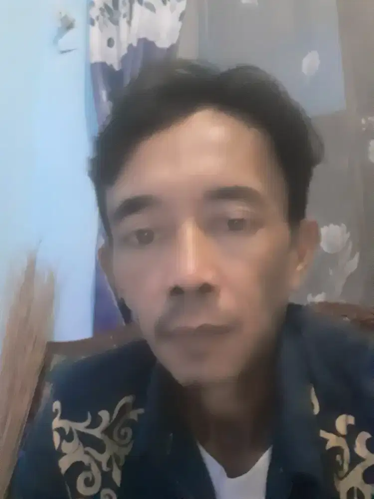 Driver berpengalaman lebih dari 17 tahun