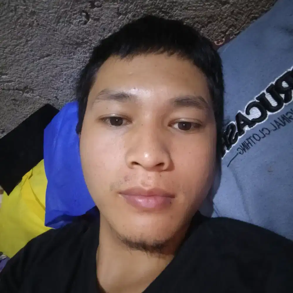 Mencari pekerjaan