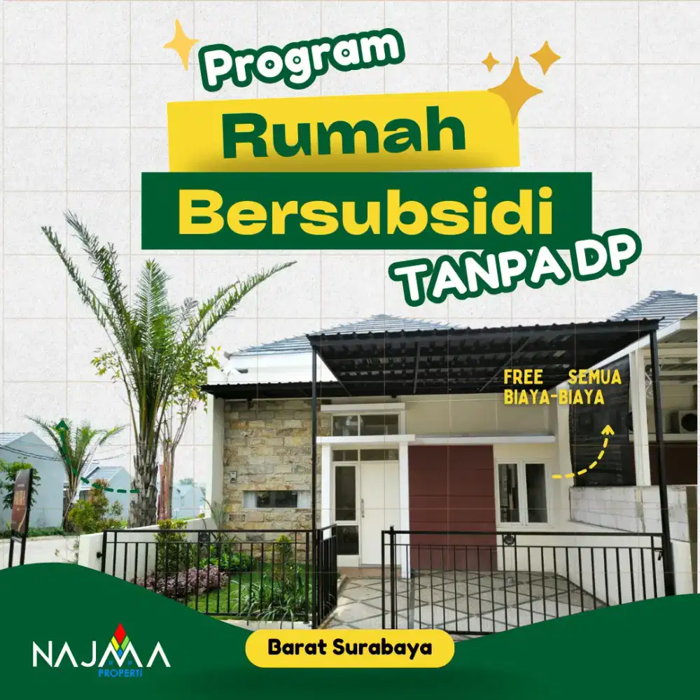 Cari ART tanpa menginap