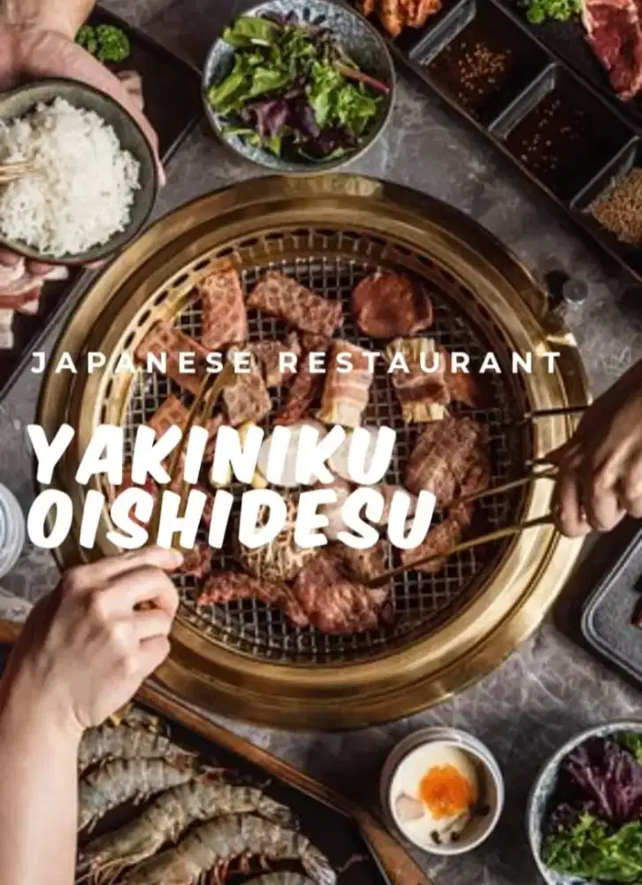 Loker waiters,Kasir dan dhiswasher