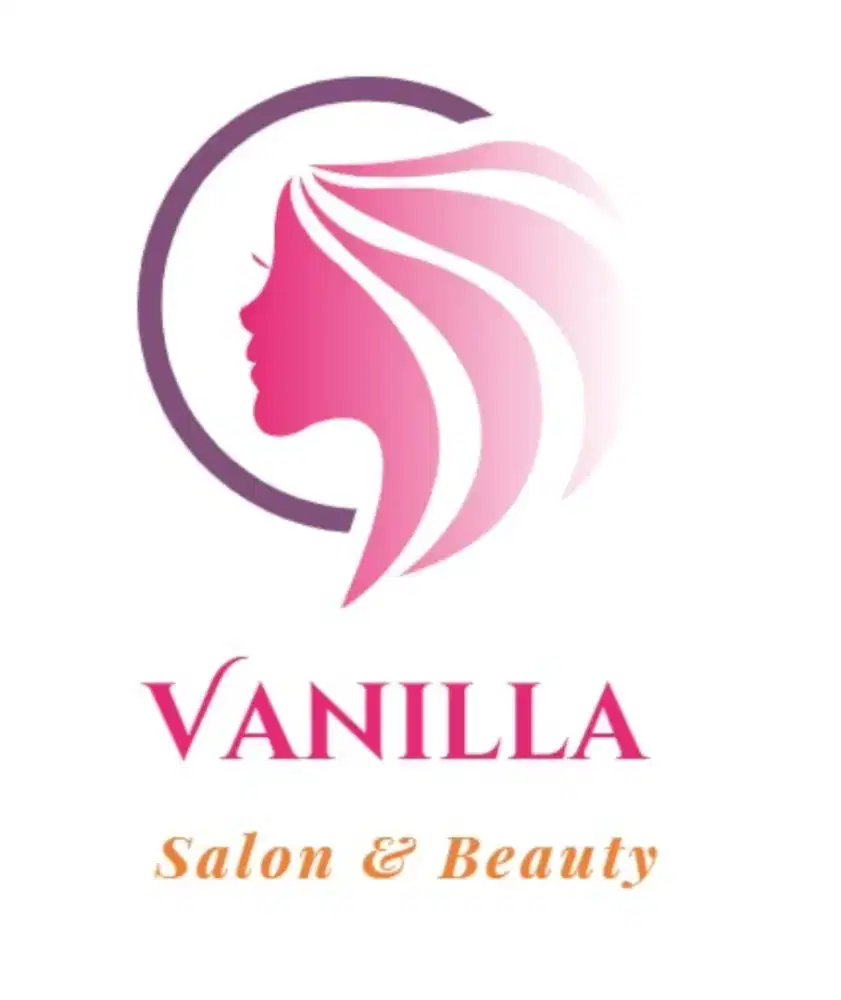 Lowongan Kerja Beautician