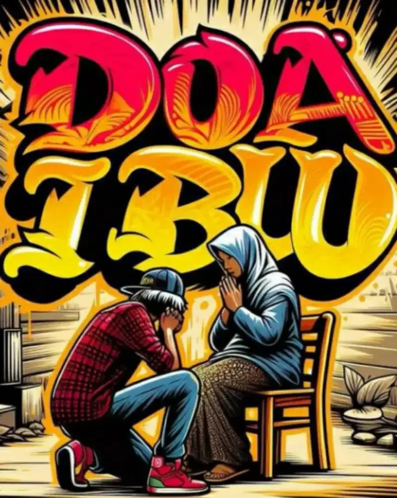Art beberes,menginap usia tidak ada batas,