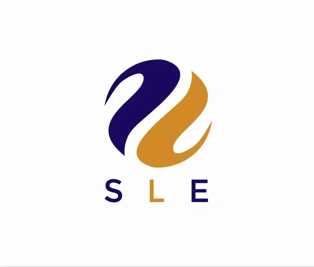Lowongan Kerja Sales Driver