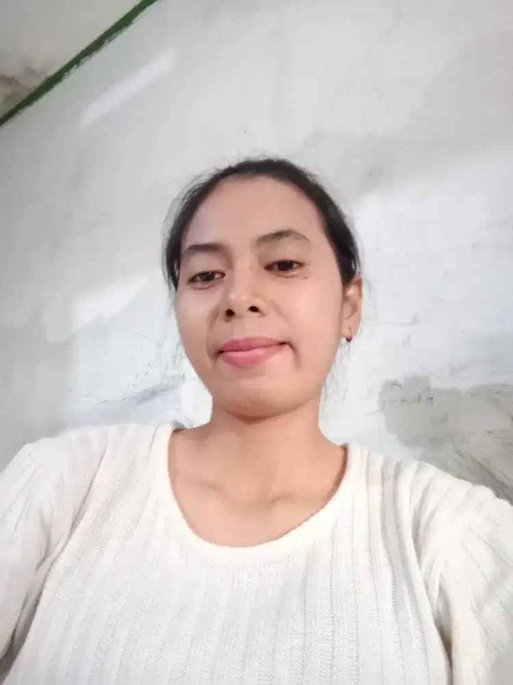 cari pekerjaan untuk wanita
