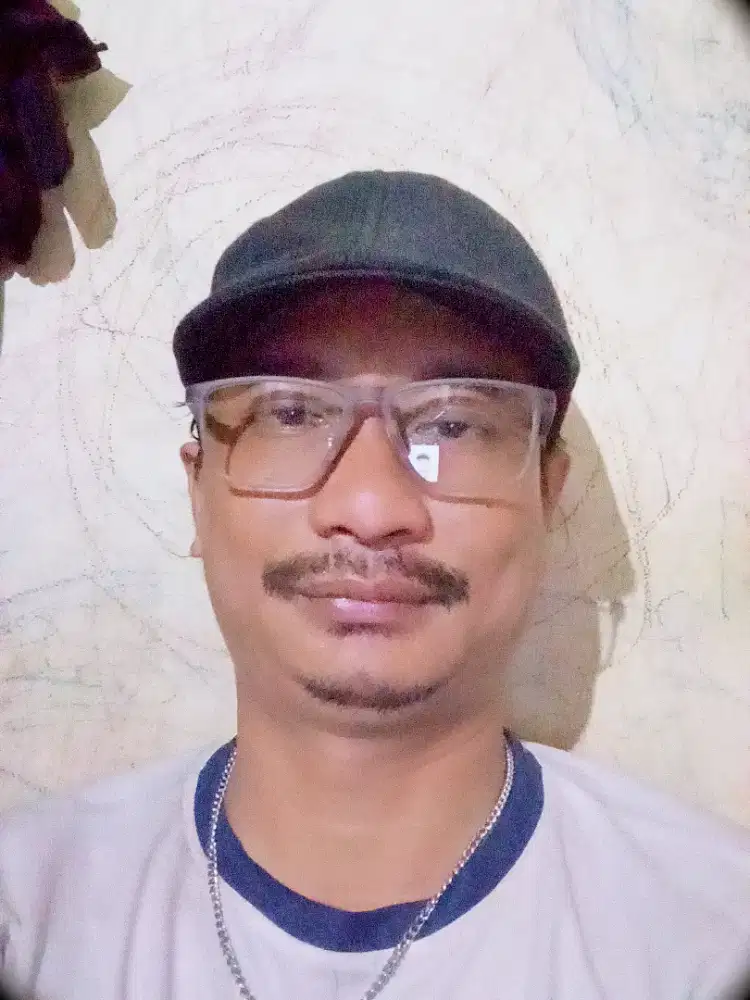 MENCARI PEKERJAAN SECURITY/ Lain nya