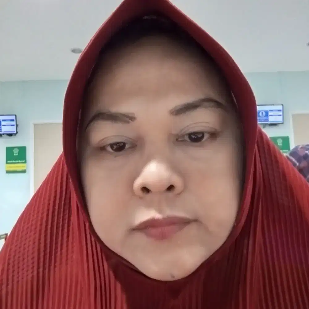 Mencari pekerjaan