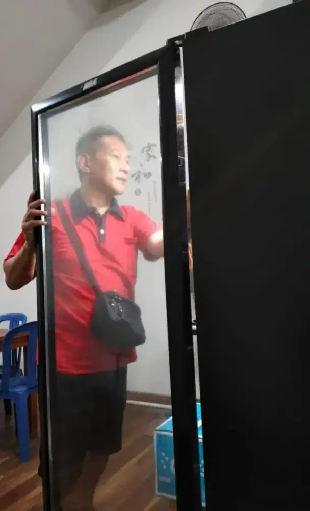 Cari Pekerjaan di Cirebon