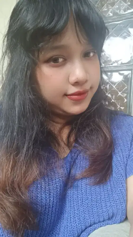 Mencari pekerjaan