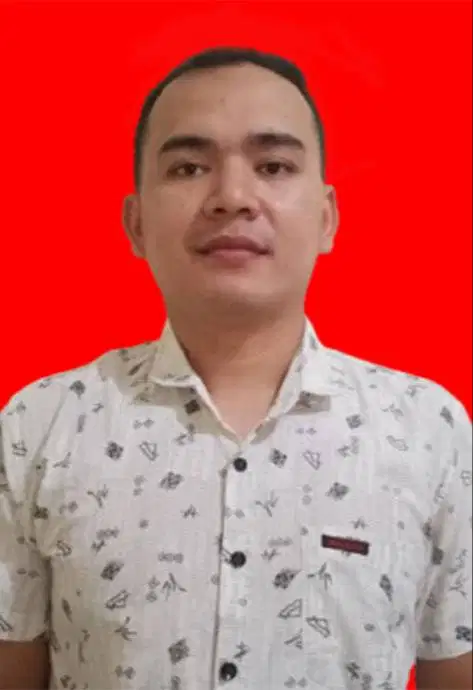 Cari Pekerjaan Sebagai Driver