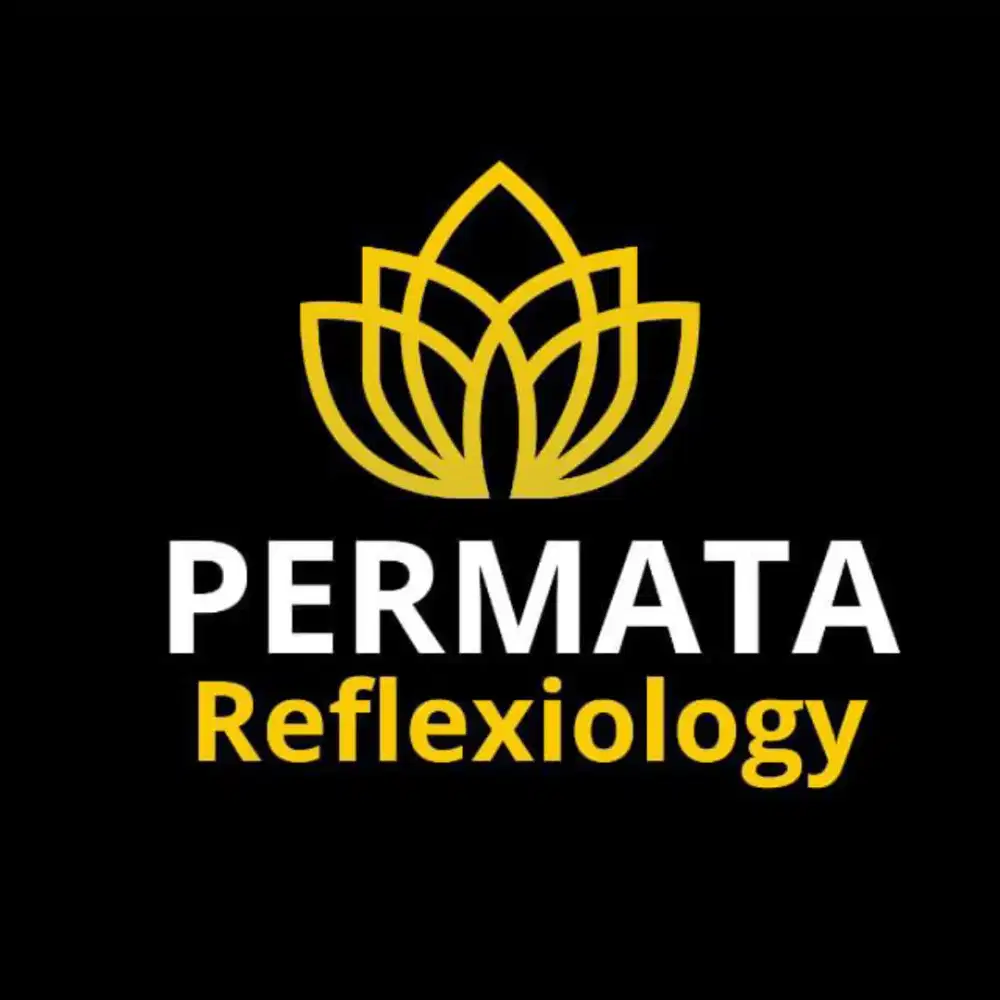 Lowongan Kerja Terapis Reflexiology