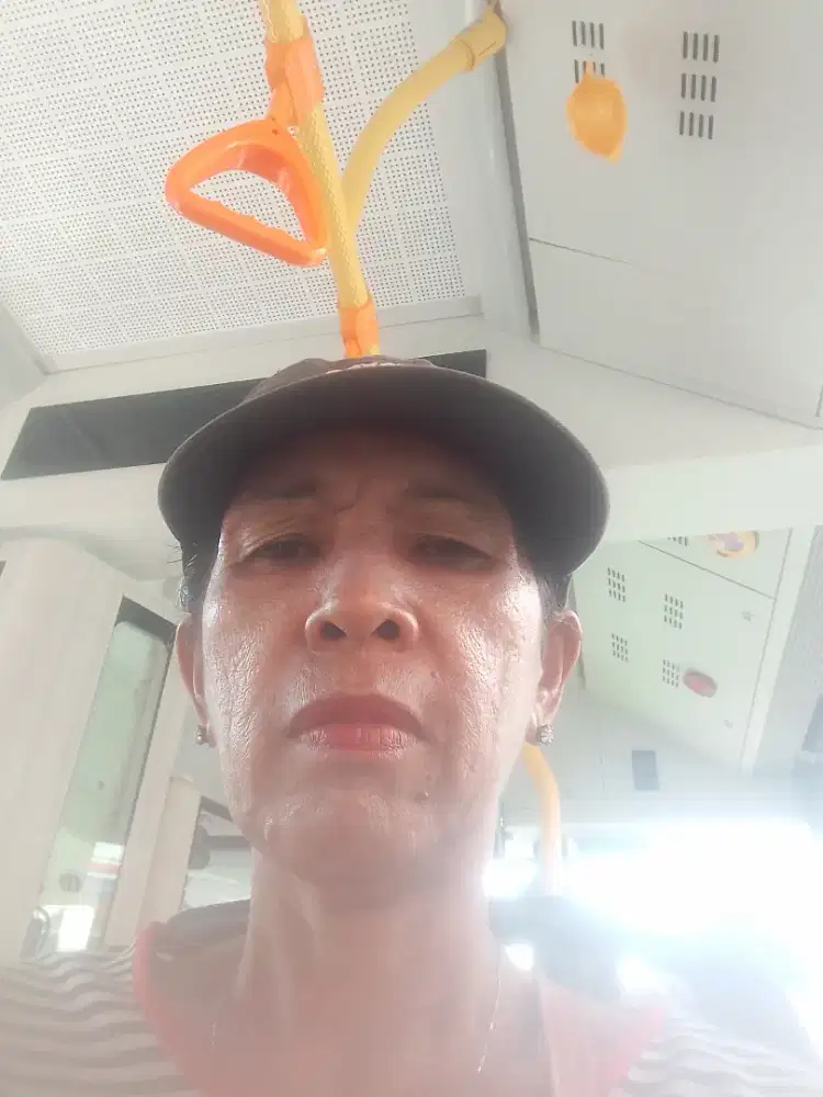 Saya mencari pekerjaan cuci ngosok bg siapa main2 egk saya Ter ima