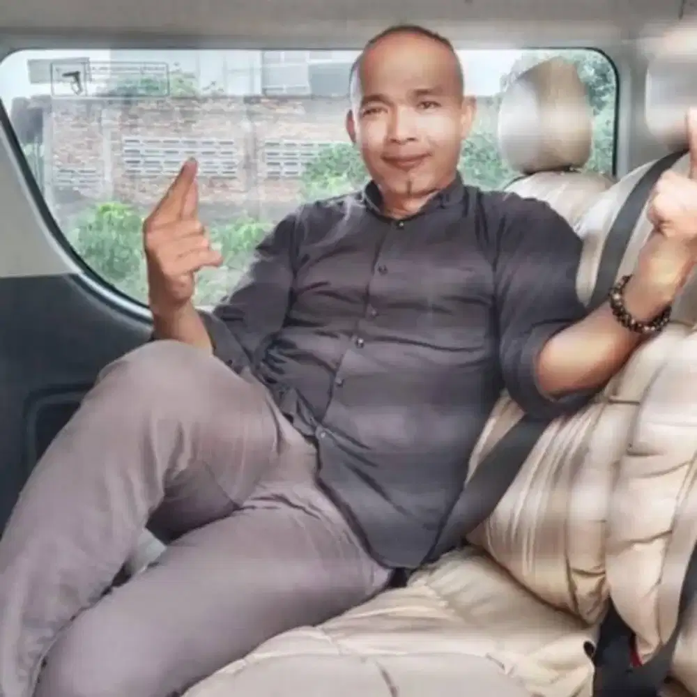 Mencari pekerjaan