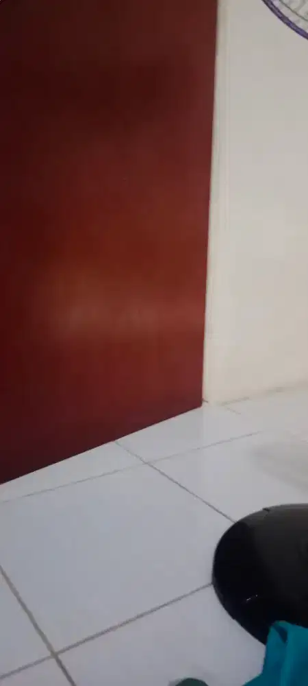 ᥴᥲrі kᥱrȷᥲᥲᥒ ძі rᥙmᥲһ