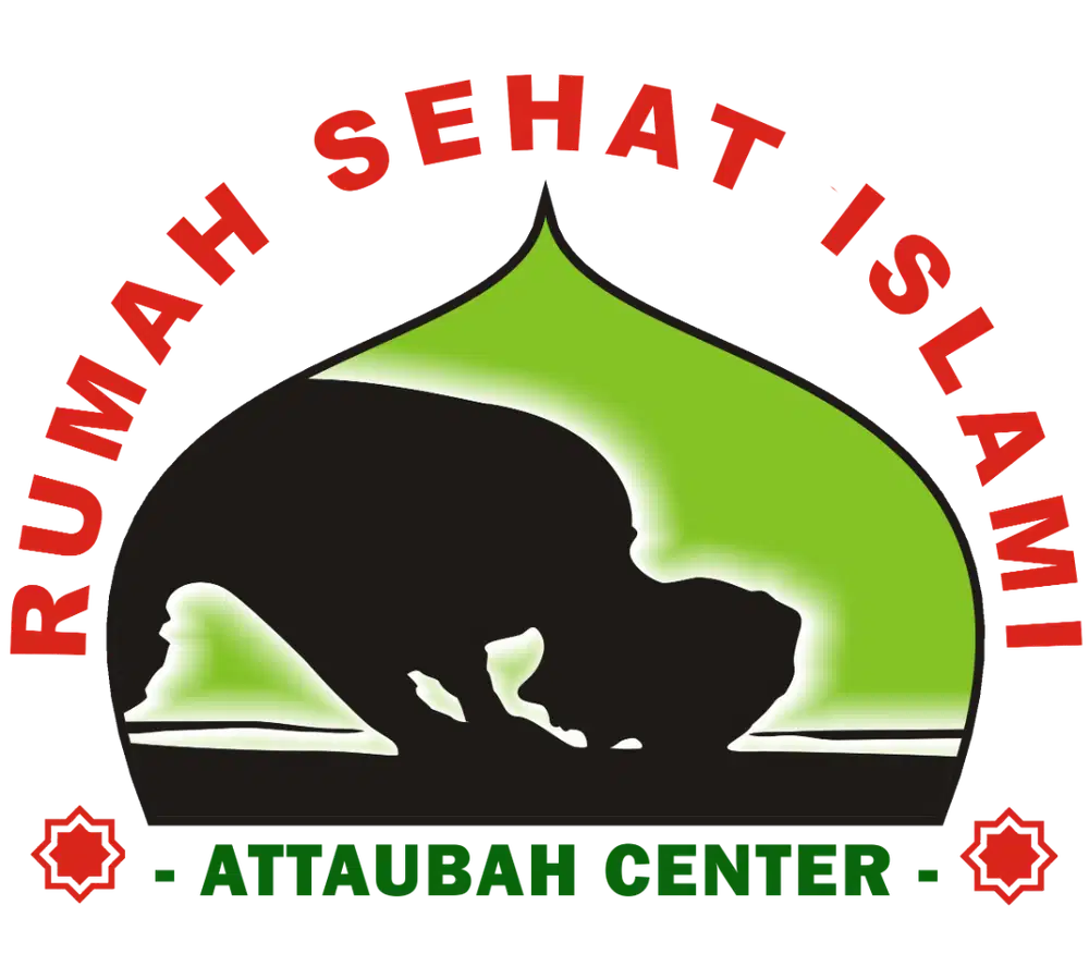 HOST LIVE STREAMING (WANITA MUSLIMAH)