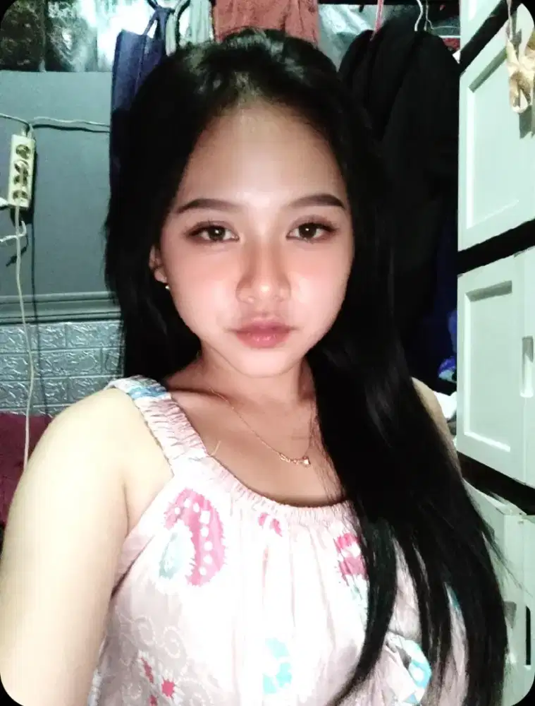 saya cari kerja apa aja yg halal