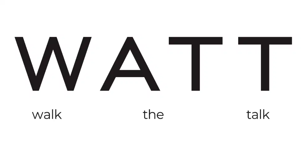 Hiring - Customer Service Officer