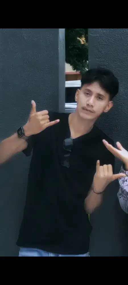 mencari pekerjaan di bidang apa saja
