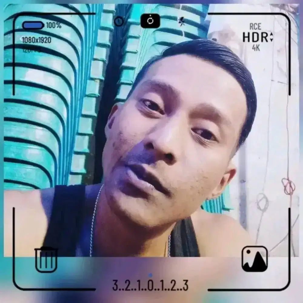 Mencari pekerjaan