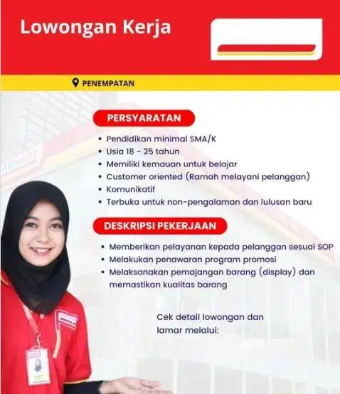 DESAIN GRAFIS / VIDEO GRAFIS