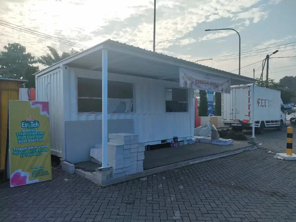 Spv project MKI