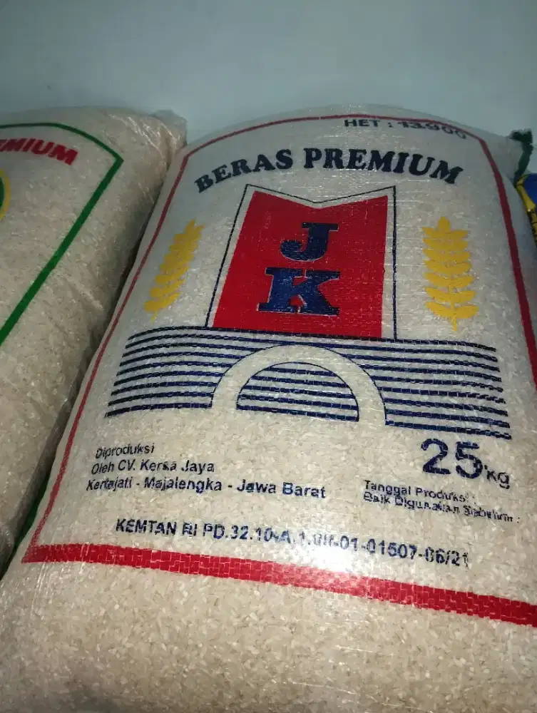 Dibutuhkan segera tenaga kerja untuk bagian marketing finance