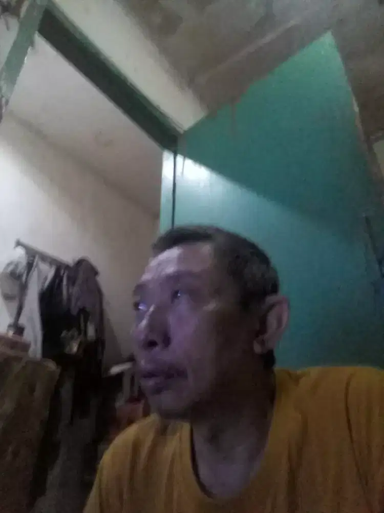 cari kerja sales/ marketing