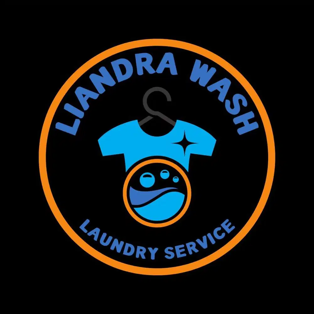 TEAM SETRIKA LAUNDRY