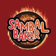 Lowongan Kerja Sambal Bakar Indonesia Lampung