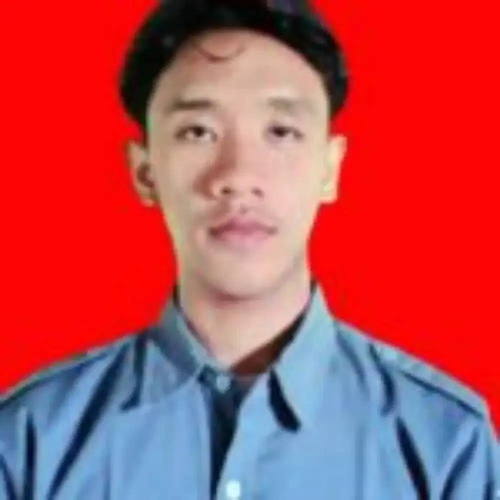 Melamar pekerjaan