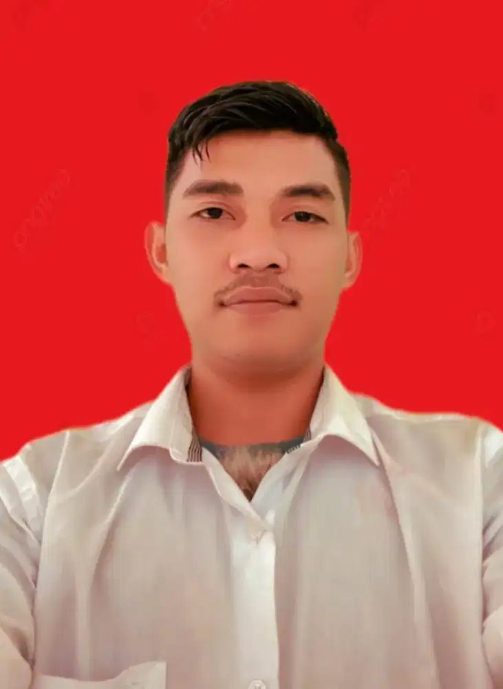 Mencari lowongan kerja kurir atau driver