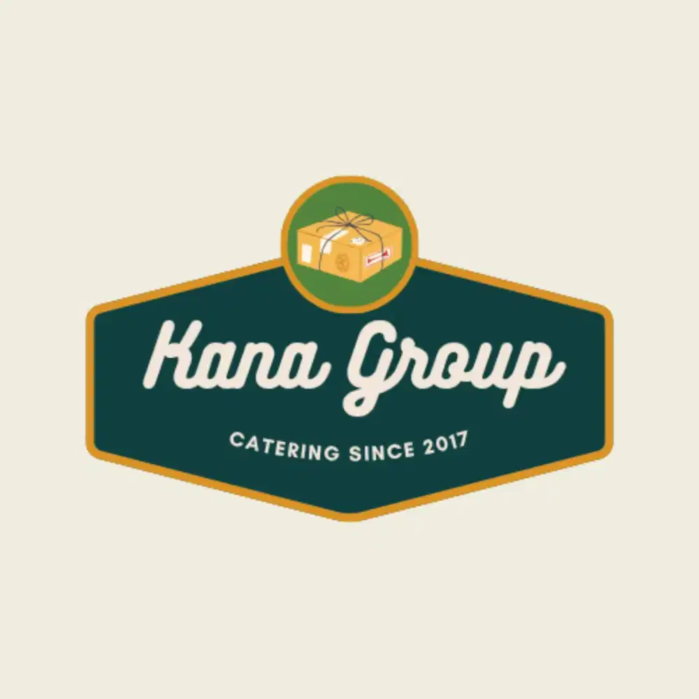 Koki catering di jakarta utara
