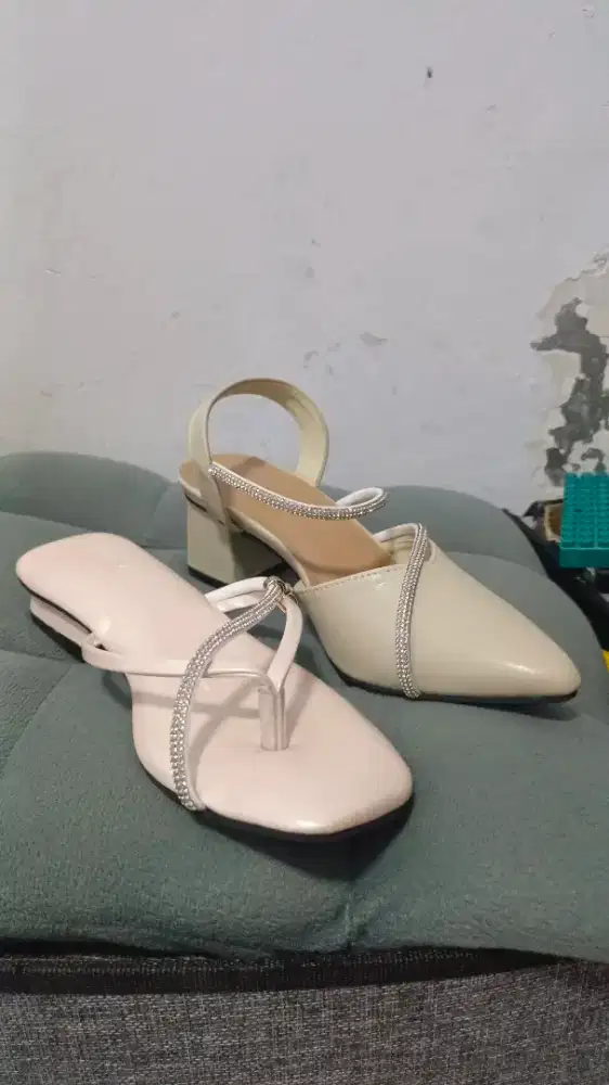 Host Live Shopee