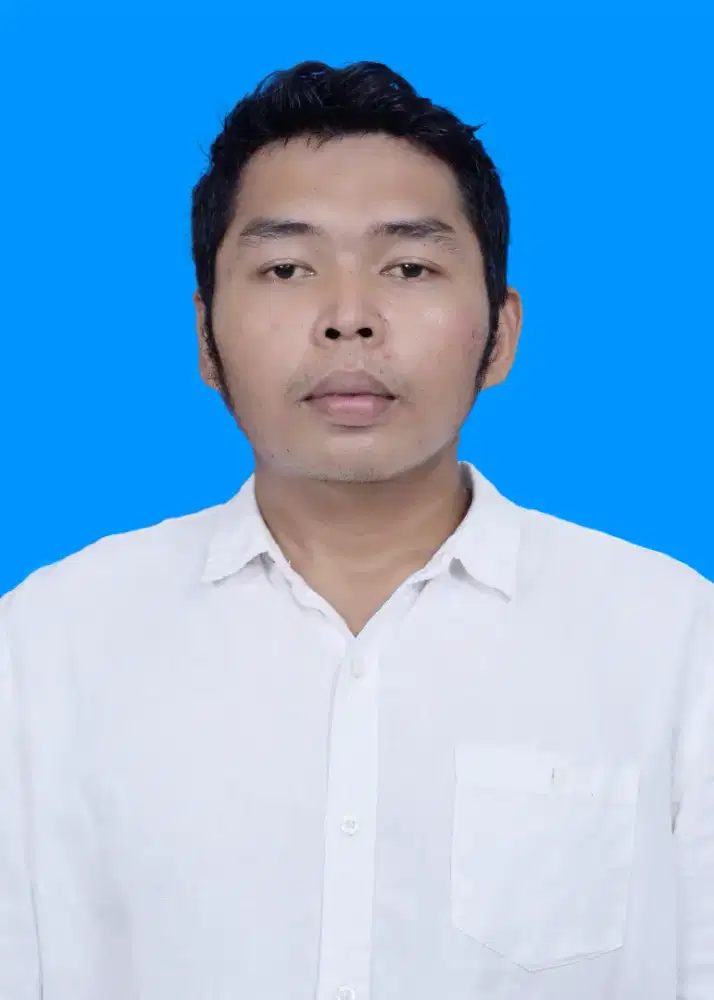 Cari kerja yang ada messnya