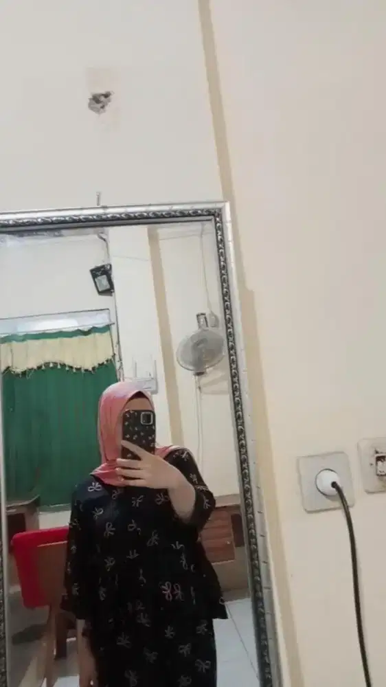 Mencari lowongan Freelance di hari minggu