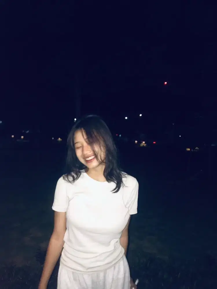 mencari pekerjaan