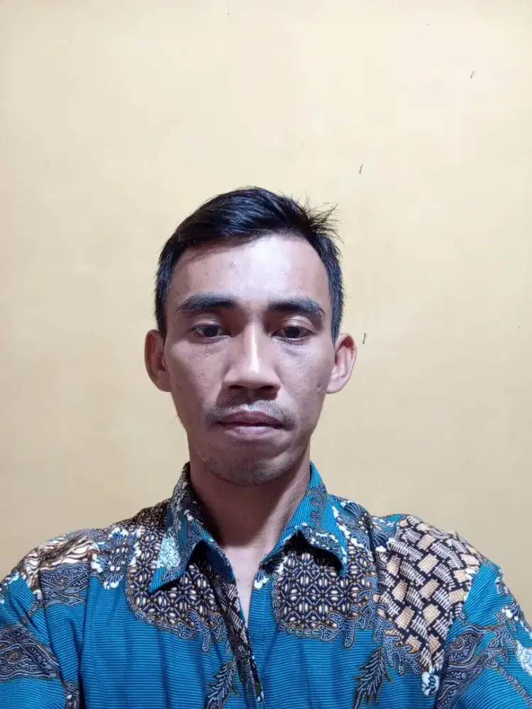 Cari pekerjaan Driver/Kurir