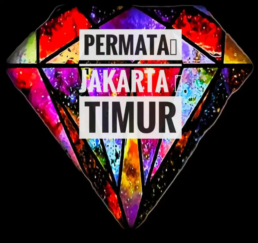 LOWONGAN KERJA THERAPIS SPA DAN PIJAT