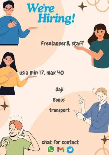 FREELANCE WEEKLY