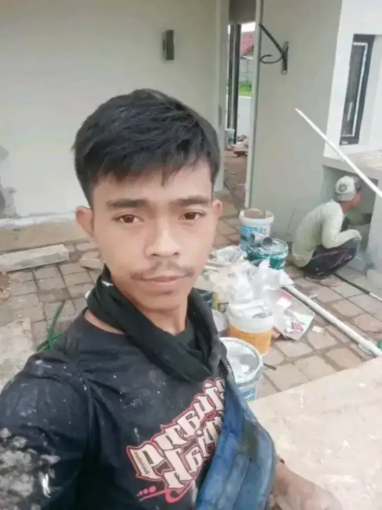 Info kerjaan pk ibu