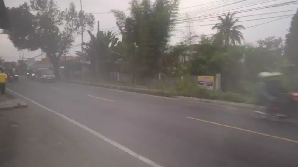 Caringin abadi pasar Caringin good