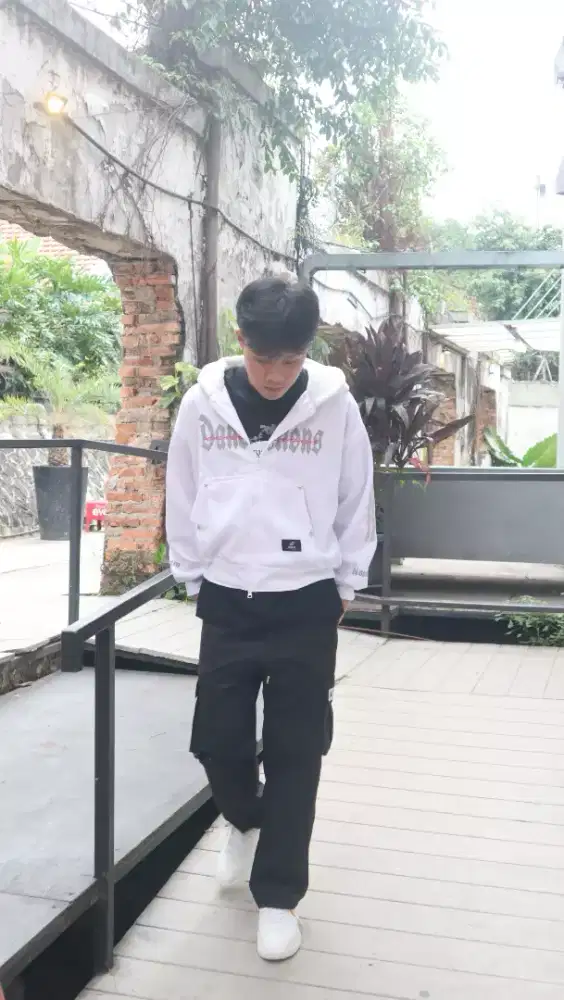 Cari kerja freelance malem