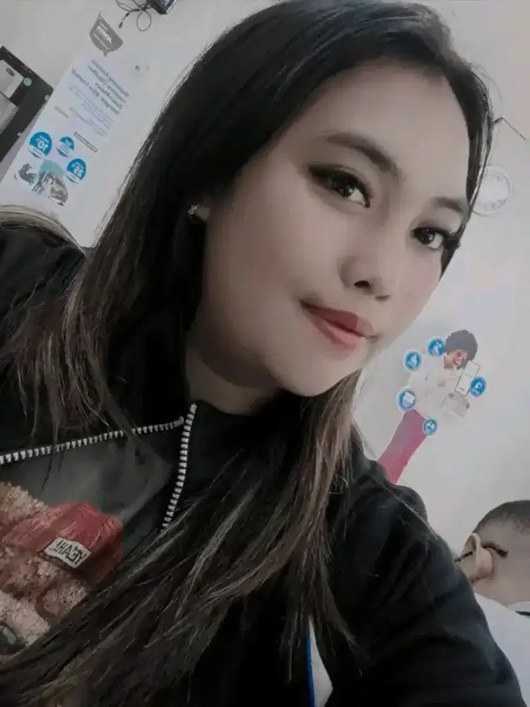 Mencari pekerjaan