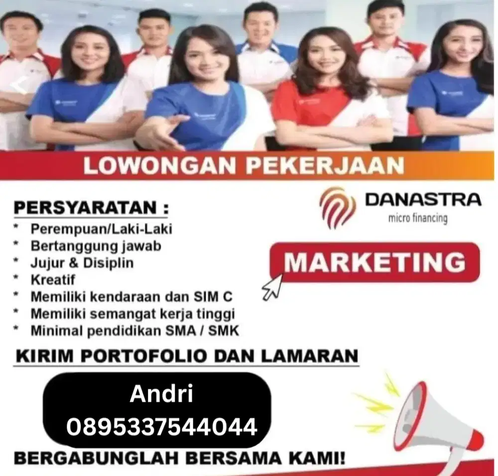 Cari marketing cmo