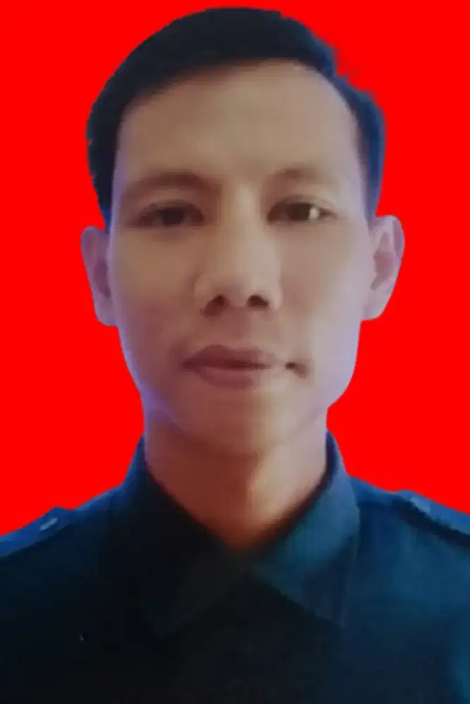 Mencari pekerjaan