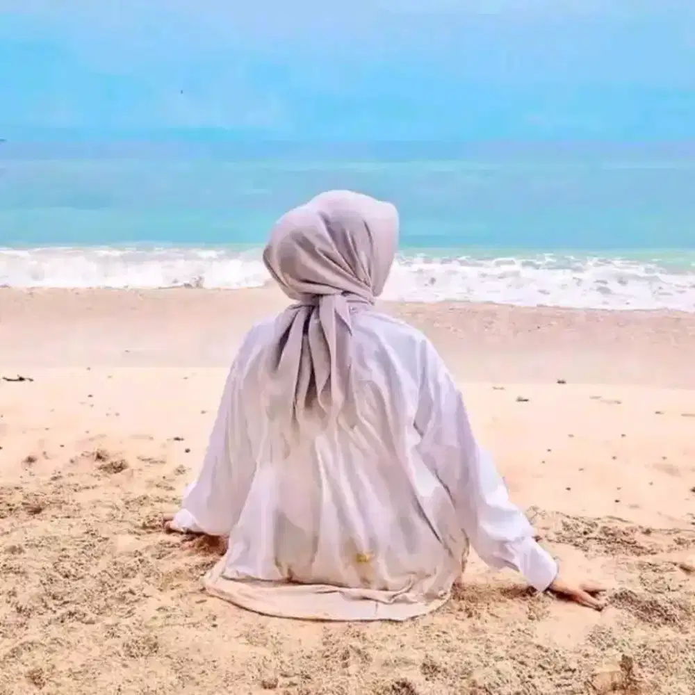 Cari lowongan kerja asal halal