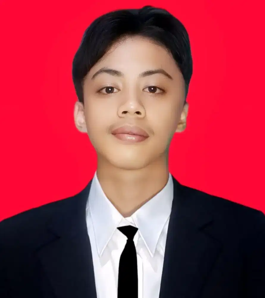 Mencari Pekerjaan Sebagai Guru IPS Rombel siang