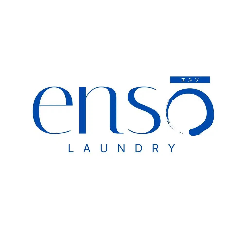 LOWONGAN KERJA KURIR LAUNDRY