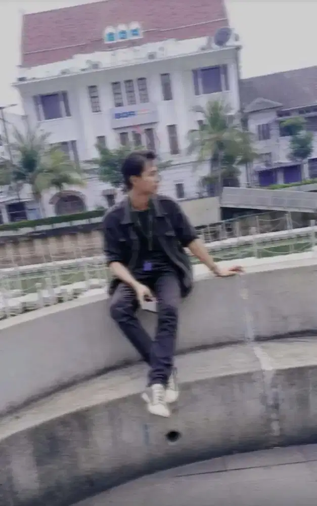 Mencari pekerjaan