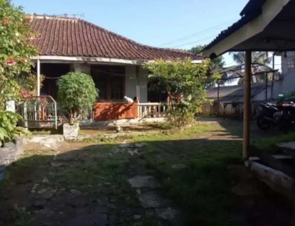Pas danau good pisan
